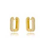 MUNICH HOOPS - Donna Italiana ®