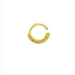 Newport Ear-cuff - Donna Italiana ®