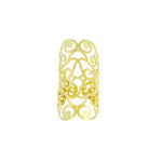 Roman Ring - Donna Italiana ®