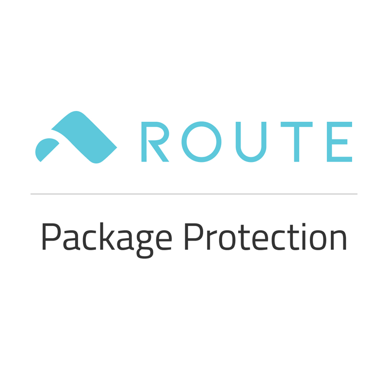 Route Package Protection - Donna Italiana ®
