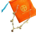 Saint Benedict Charm Bracelet - Donna Italiana ®