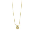 Starburst Necklace - Donna Italiana ®